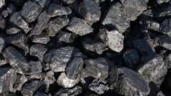 Қарағанды облысында қара отын бағасы қымбаттады: рапид тас көмірінің тоннасы – 15 мың теңге
