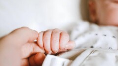 Жезқазған перзентханасында тағы да сәби шетінеді