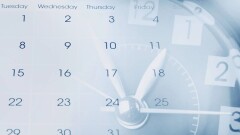 Қазақстанда облыс әкімдерінің орташа жасы қалай өзгерді