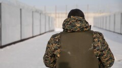 2023 жылы запастағы 345 офицер әскерге шақырылады