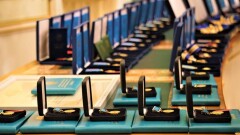 2022 жылғы Абай атындағы мемлекеттік сыйлыққа кімдер ие болды?