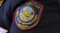 Қазақстанда Әкімшілік полиция және Көші-қон қызметі комитеттері таратылады