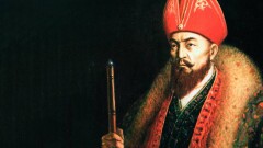 Қазақ хандарына арналған тарихи аудиожоба жарыққа шықты