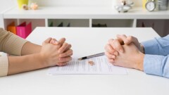 Жас жұбайлар неге жиі ажырасады? "Мінезіміз сай келмедінің" астарында не жатыр?