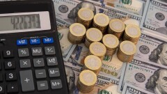 Қазақстандықтар 1 шілдеден бастап зейнетақы жинағының жартысын инвесткомпанияларға бере алады