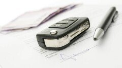 Ұлттық банк Қазақстанда құрастырылған көліктерді жеңілдетілген несиемен беруді қаржыландыруды тоқтатты