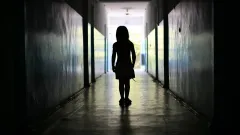 5 жылда жетім балалар саны 2 мыңға азайды – Бектенов