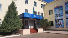 Депутат: Мәлік Ғабдуллин академиясы жоқтан бар жасап отыр, бірақ бұл ұзаққа бармайды