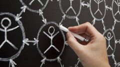 Қазақстанда Әлеуметтік желі сатушыларының реестрін құру ұсынылды
