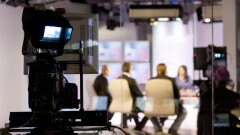 Алматыда түркітілдес журналистердің дәстүрлі медиа форумы өтеді
