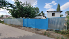 Жамбыл облысындағы ауылдың 300 гектар аумағы картаға енбей қалған