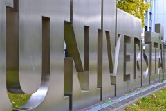 Қазақстанда британдық университеттің филиалы ашылады
