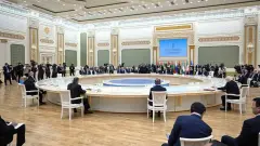 ТМД елдерінде 2028 жыл әлеуметтік даму және өмір сапасы жылы болып жарияланды