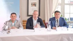 Қазақстанда жаңа машиналық оқыту платформасы іске қосылады
