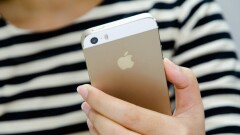 iPhone +18 суреттерді көрмек болған балалардың ата-анасына хабарлама жібереді
