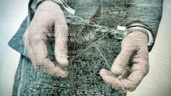 Жемқорлық дерегін хабарлаған адамға қанша сыйақы төленеді?