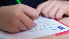 Көктемгі каникул 2024: Оқушылар неше күн демалады