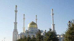 2022 жылы Қазақстанда құрбан айт намазы нешеде оқылады?