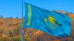 Әкімшілік құрылым реформасы мемлекеттік басқарудың тұрақтылығы мен тұтастығын қамтамасыз етеді