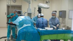 Кардиолог: Инфаркт алған науқастар оңалтудан өтуге жіберілу қажет
