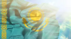 Тоқаев ел азаматтарын Қазақстан халқының бірлігі мерекесімен құттықтады 