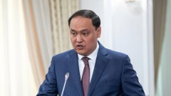 Қарашөкеев: Ветеринария бойынша биолог білім береді, бұл дұрыс емес