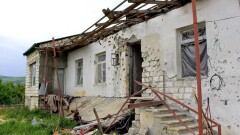 Қазақстанда үйлер 7 балл жер сілкінісіне шыдай ма?