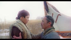 "Қазақфильм" түсірген "Мерген" фильмі Канадада өтетін Fantasia фестиваліне қатысады