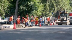 Тәулікте 4 сағат жұмыс істеп, еңбек демалысына шығуға бола ма?