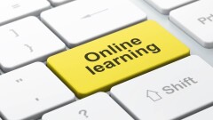 30 қаңтар – 4 ақпандағы ҰБТ-ға тегін дайындық сабақтар кестесі