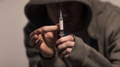 Қазақстанда синтетикалық есірткіге еліткен жастар күрт артты