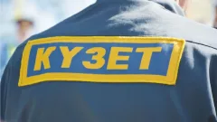 Полицияның кей функцияларын жеке күзет ұйымдарына беру: Үкіметтің ұстанымы қандай