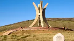 Ұлытау облысы орташа жалақы бойынша Астана мен Алматыны және бірқатар мұнайлы өңірді басып озды