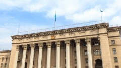 ҰТО "көпбалалы отбасы" квотасымен жоғары оқу орнына қалай түсуге болатынын түсіндірді