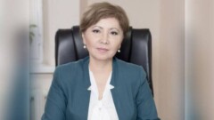 Алматының бас санитары: Коронавирустың таралуы шарықтау шегіне наурызда жетеді