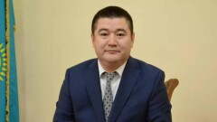 "ҚазАвтоЖолдың" бұрынғы басшысы Асқар Маратұлы ұсталды