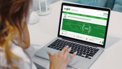 Тұрғын үй кезегіне енді тек Egov порталы арқылы тіркелуге болады