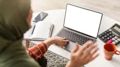 Қырғызстанда діни тақырыпта жазатын блогерлер енді арнайы куәлік алуы тиіс