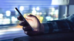 Шымкент тұрғындары WhatsApp алаяғының алдауына түсіп, 2,5 млн теңгеден айырылды