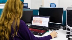 Қазақ тілін тегін үйренгісі келетіндерге бюджет есебінен ваучер беру жоспарланып отыр