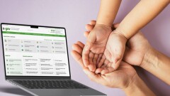 Қорғаншы мен қамқоршы мәртебесін енді eGov.kz арқылы тексеруге болады