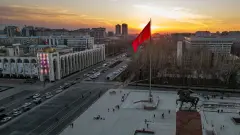 "Жеті ата" институтын жояды: Қырғыздар қос фамилияға рұқсат беру идеясына қарсы шықты
