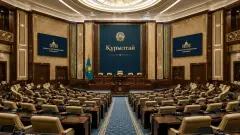 "Депутаттар құрамы 70 пайыз жаңаруы мүмкін": Сарапшылар Құрылтай сайлауынан не күтеді