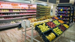 Үкімет дүкен салғысы келетін кәсіпкерлерге субсидия беруді жоспарлап отыр