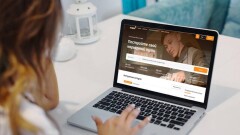 29 наурызда Enbek.kz порталында бос орындар жәрмеңкесі өтеді