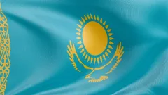 2025 жыл саяси реформалардың жаңа кезеңінің басталуымен есте қалды – Ерлан Қарин