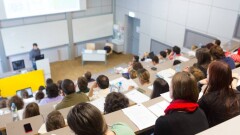 Білім министрі: Бізде жабылуы тиіс жоғары оқу орындарының "қара тізімі" жоқ