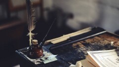 Дулат Исабеков жас жазушылар туралы: Олар біз сияқты романтик емес, прагматик