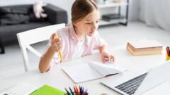 ҰТО 11-16 наурыздағы ҰБТ-ға тегін дайындық сабақтарының кестесін жариялады
