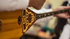 Қызылорда мектептерінің бәрінде қоңырау орнына қазақ күйлері ойнайды